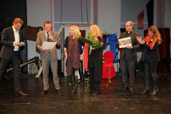 2015-12-02 17-44-22.JPG